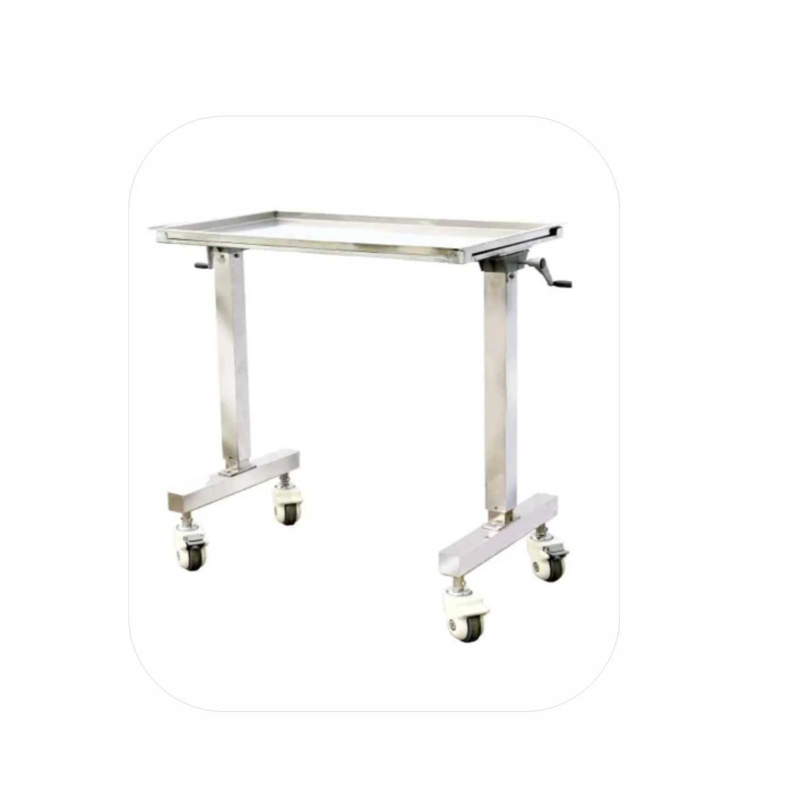 instrument-mayo-s-trolley-over-the-o-t-table-mechanical-